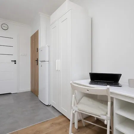 Cosy In The Centre Of By Renters