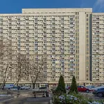 Center Affordable & Cozy By Renters *