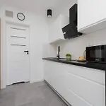 شقة Center Affordable & Cozy By Renters