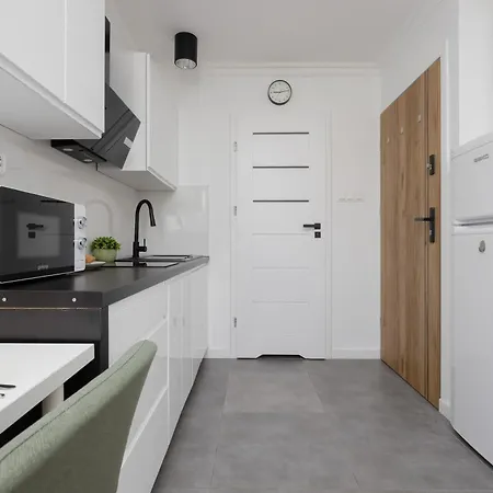 Cosy In The Centre Of By Renters *