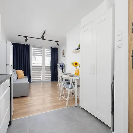 Center Affordable & Cozy By Renters