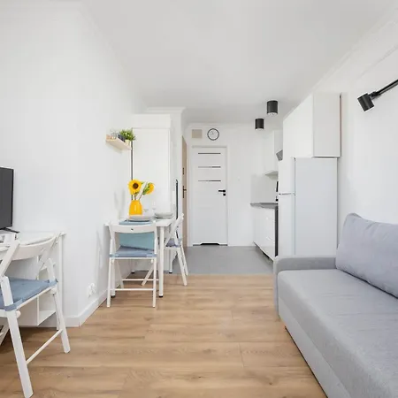 Cosy In The Centre Of By Renters *