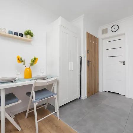 Cosy In The Centre Of By Renters *