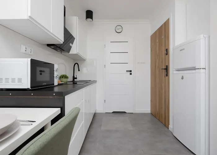 Center Affordable & Cozy By Renters *